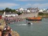 Moelfre Lifeboat Day