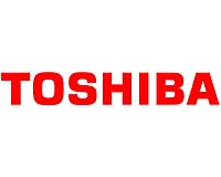 Toshiba look to Horizon nuclear investment