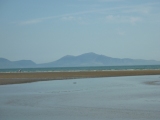 Aberffraw Beach