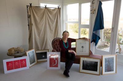 Gill Jones, wedding, baby, portrait photography and fine art images, Rhosneigr, Anglesey