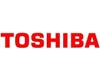 Toshiba look to Horizon nuclear investment