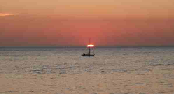 Holyhead