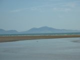 Aberffraw Beach