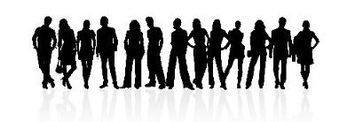 jobs growth wales