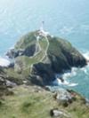 South Stack Lighthouse